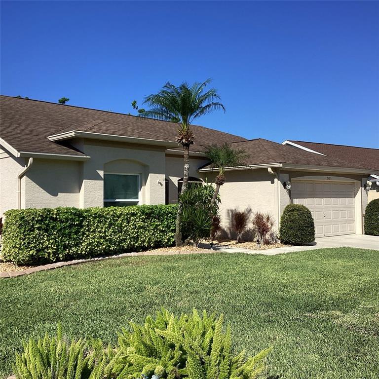 5142 41ST STREET W