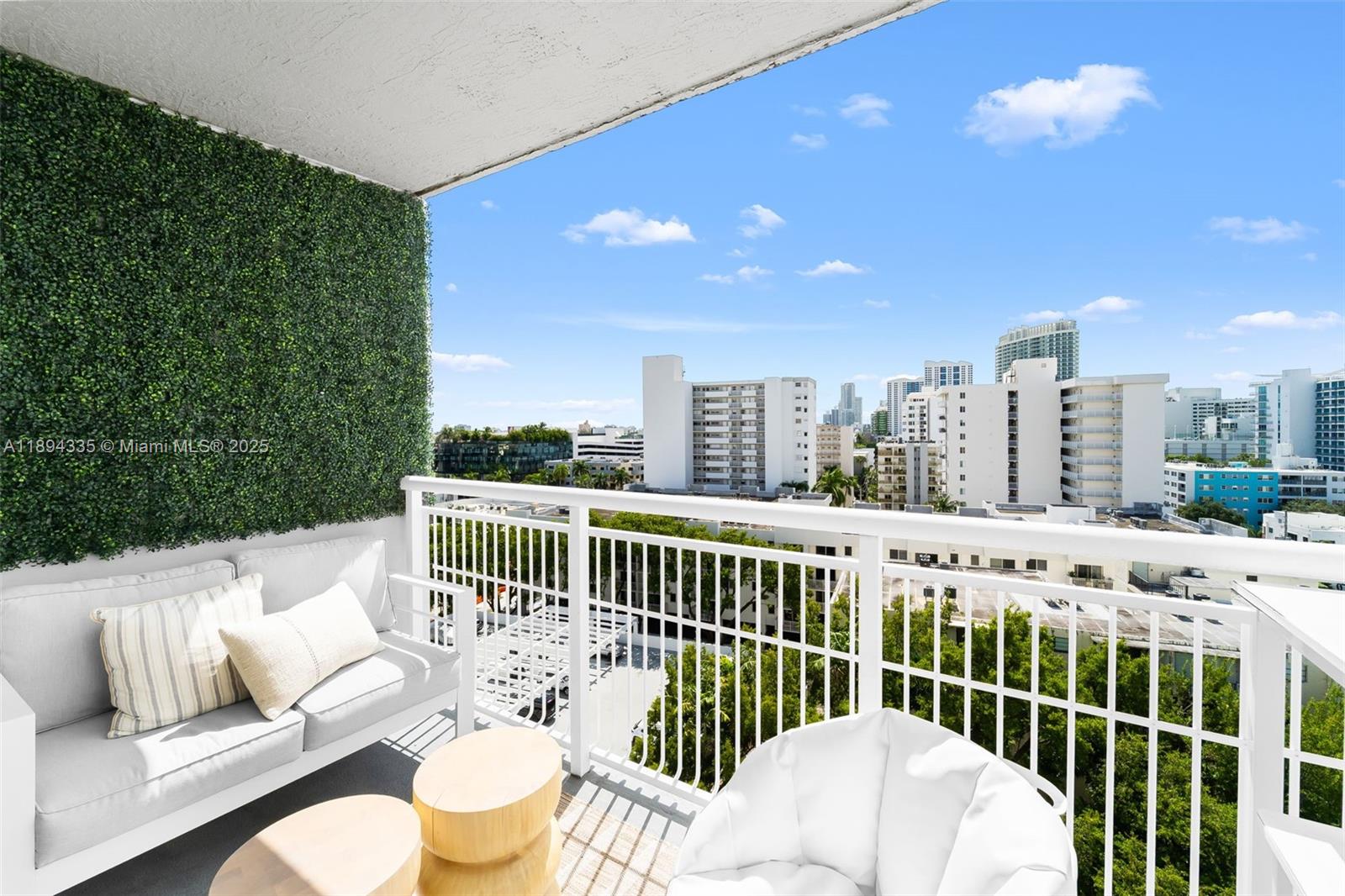 1688 West Ave # 1004, Miami Beach FL 33139