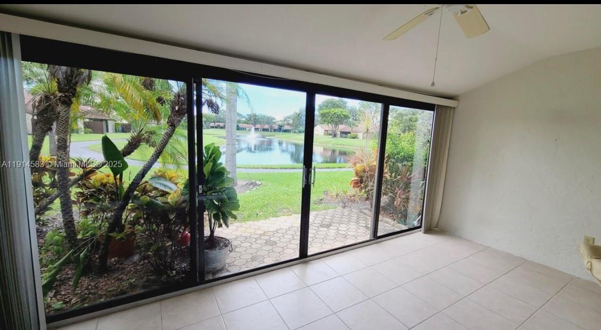 1025 Green Pine Blvd # B, West Palm Beach FL 33409