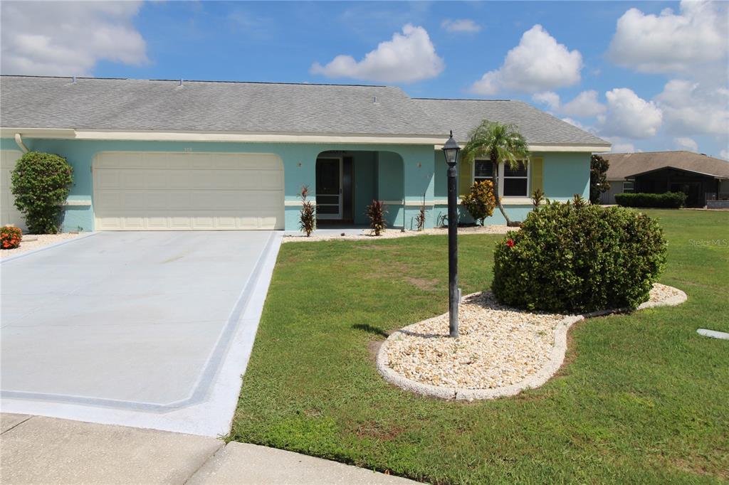309 BRYCE COURT