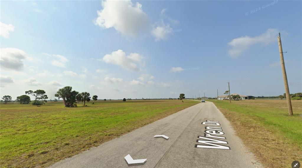 96 WREN DRIVE, PLACIDA, FL — photo 4 of 7