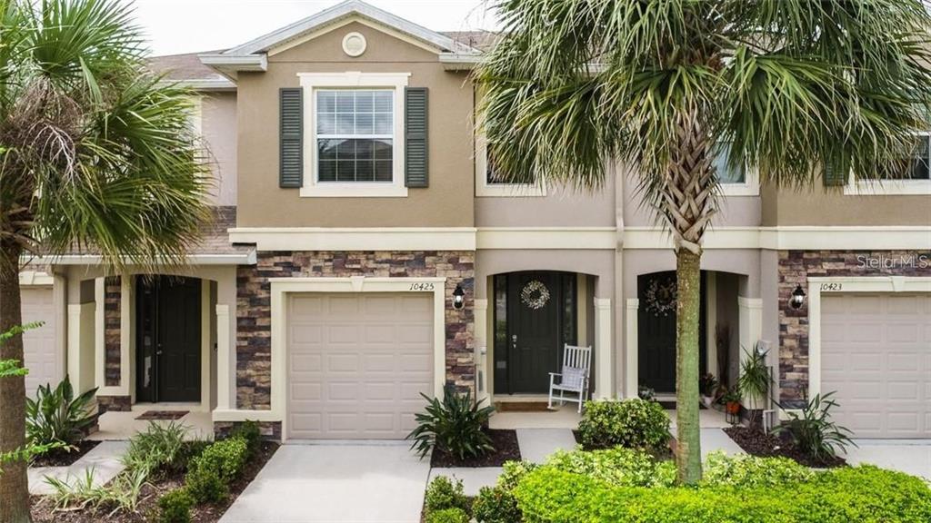 10425 YELLOW SPICE COURT
