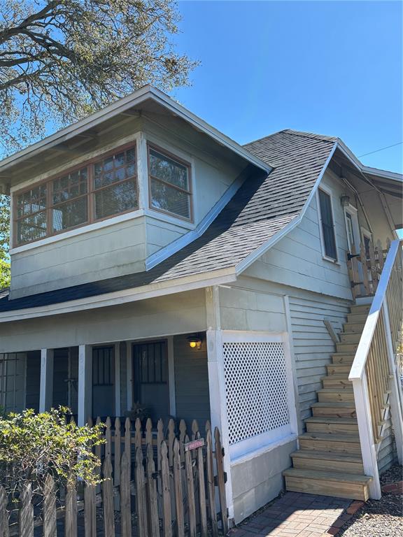 810 22ND AVENUE N UNIT 2
