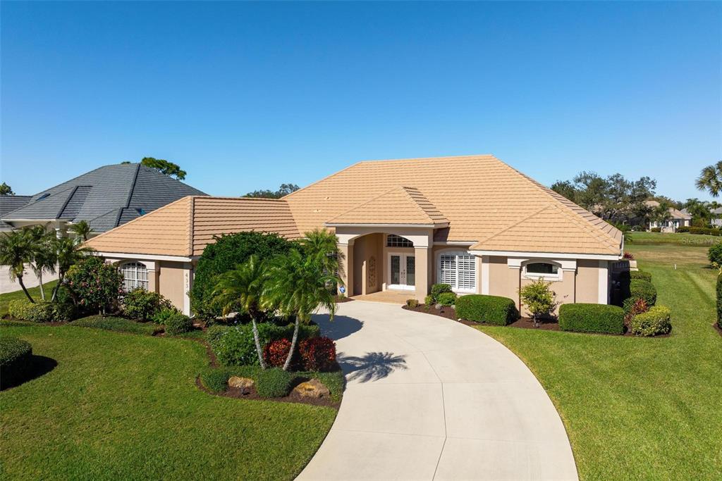 433 TREMINGHAM WAY