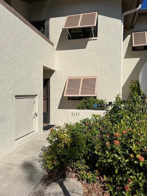 5171 WILLOW LINKS UNIT 23