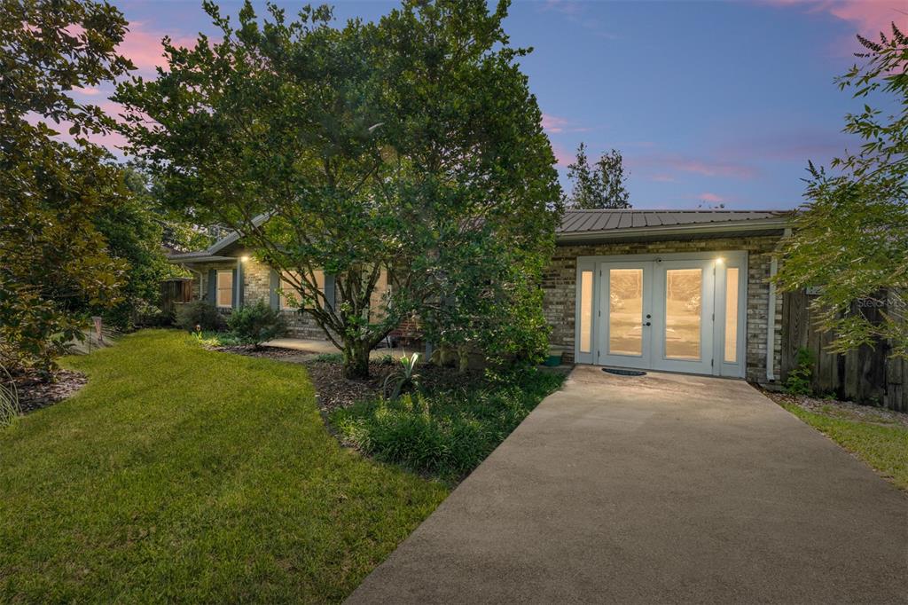 12121 NW 148TH PLACE
