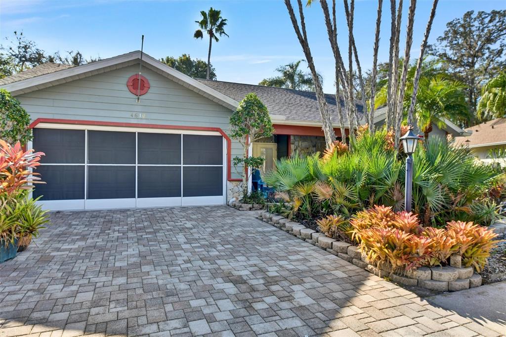 4610 SANDPOINTE DRIVE