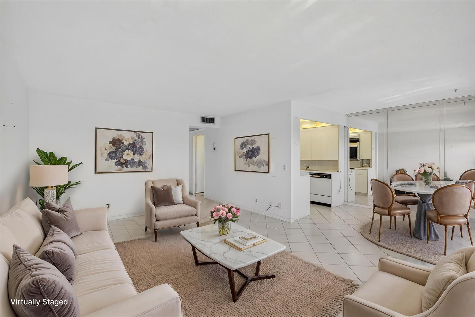 4059 Guildford D, Boca Raton FL 33434