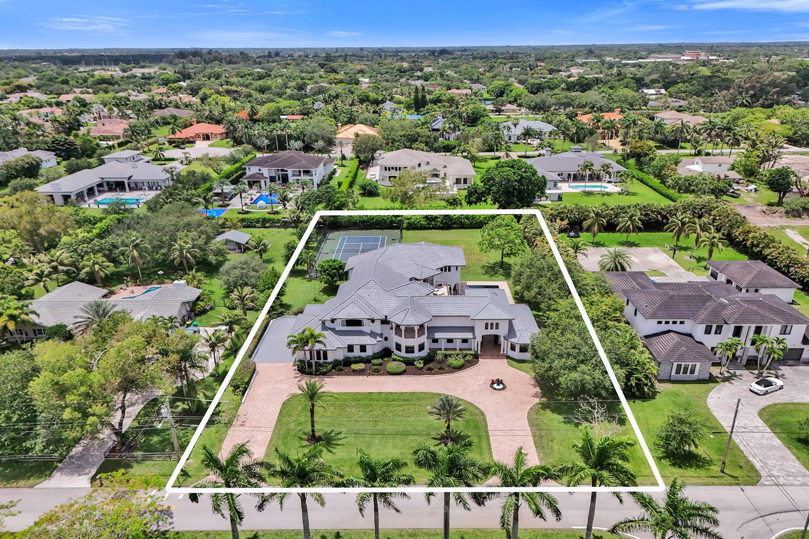 11600 NW 8th Street, Plantation FL 33325