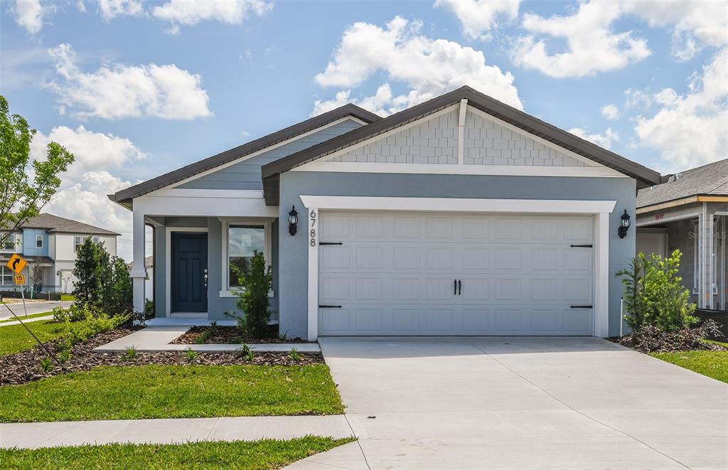 6788 SW 90TH LOOP