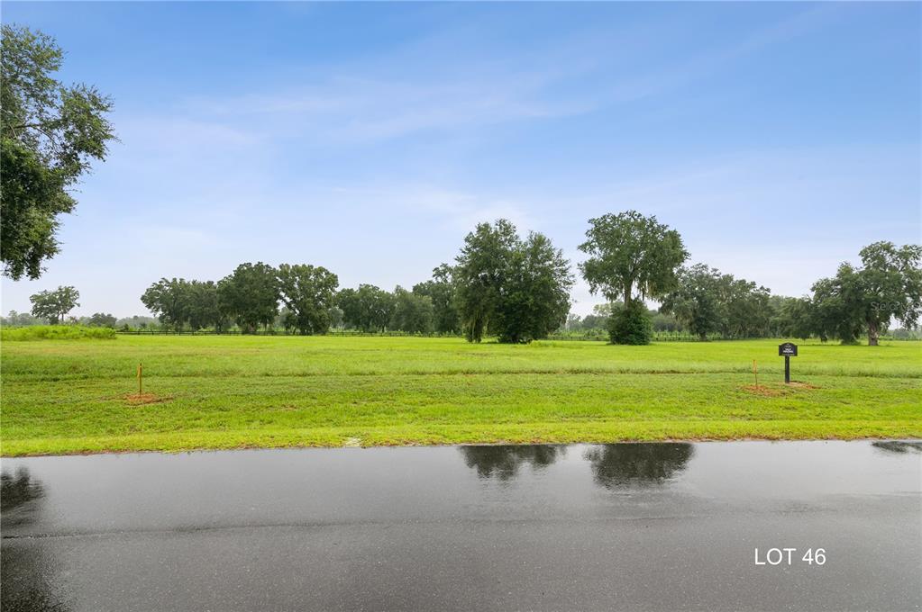 Lot 46 SW 125TH CIRCLE, ARCHER, FL — photo 5 of 14