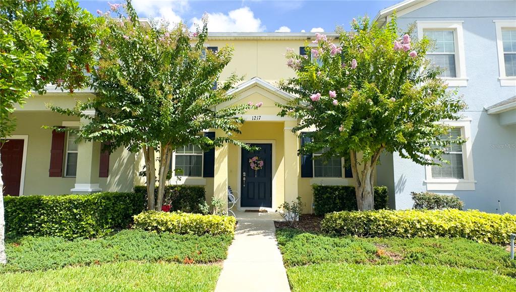 1217 SEBURN ROAD