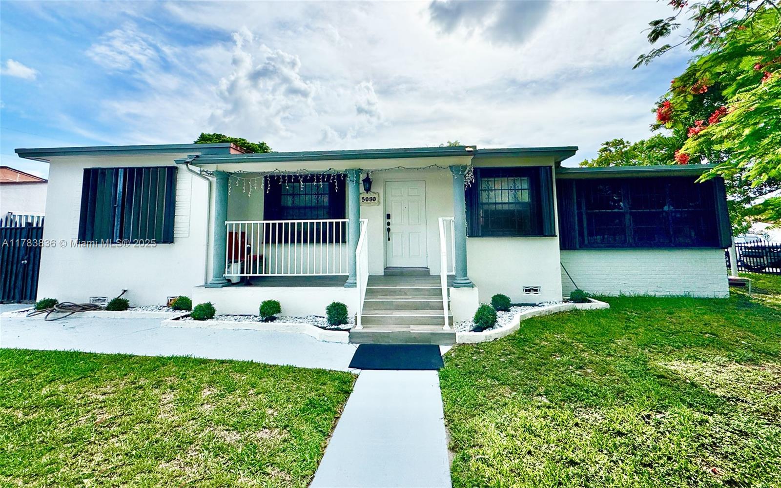 5080 E 5th Ave, Hialeah FL 33013