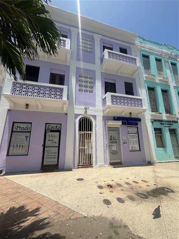 260 CONSTITUCION, SAN JUAN, PR — photo 2 of 30