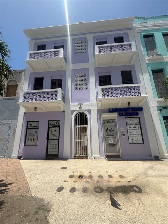260 CONSTITUCION, SAN JUAN, PR — photo 3 of 30