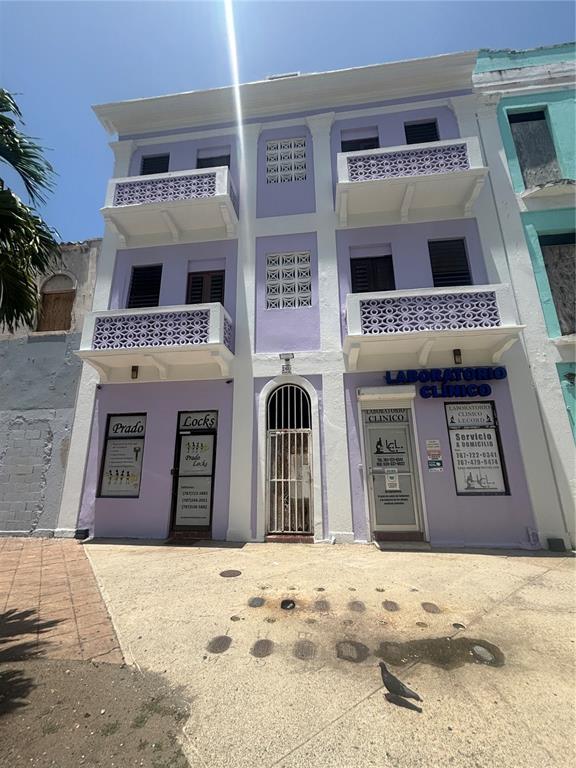 260 CONSTITUCION, SAN JUAN, PR — photo 4 of 30