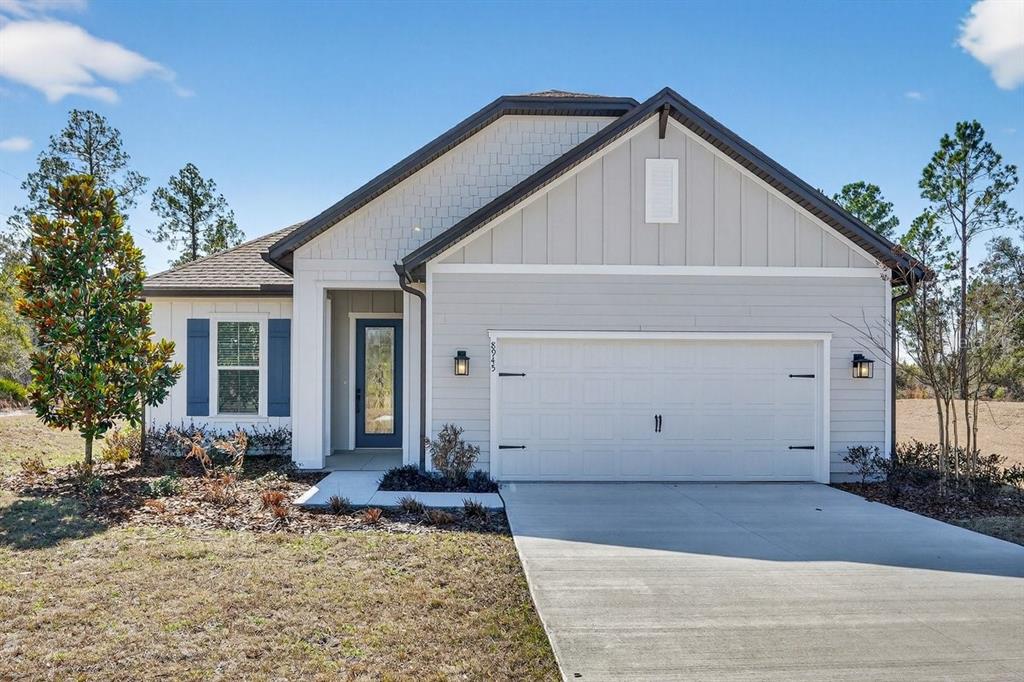 8719 FORD ROAD