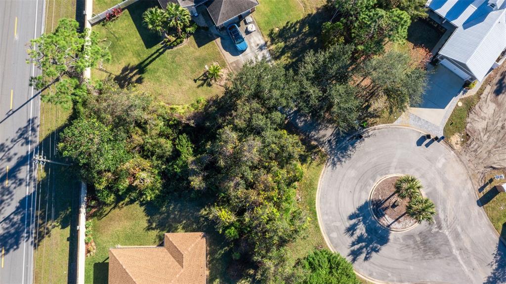 503 EMERALD DRIVE, FLAGLER BEACH, FL — photo 4 of 22