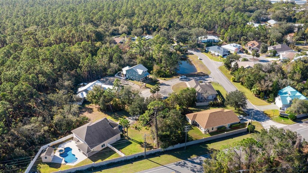 503 EMERALD DRIVE, FLAGLER BEACH, FL — photo 5 of 22