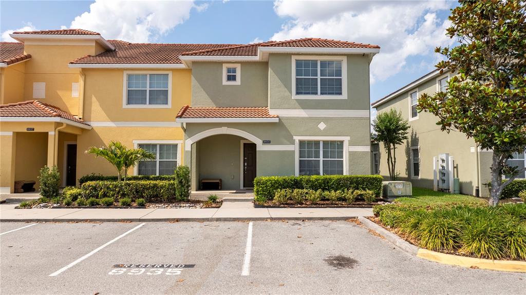 8935 CANDY PALM ROAD