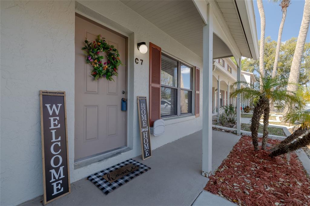 980 CANAL VIEW BOULEVARD UNIT C7