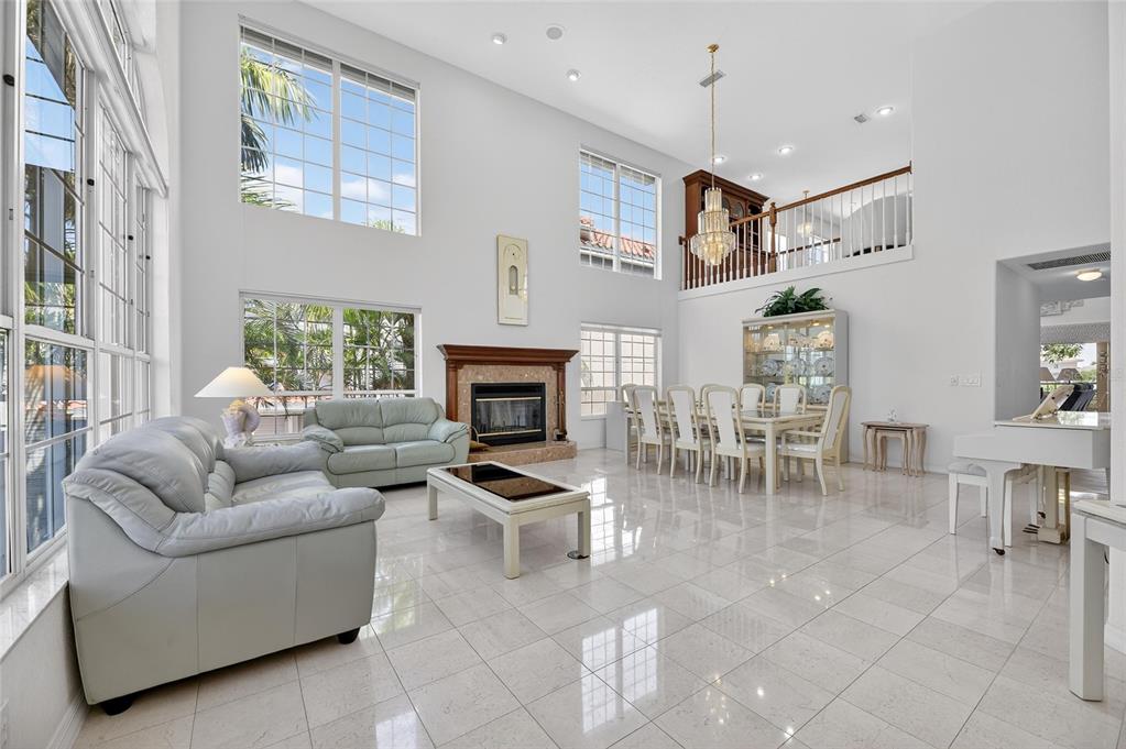 6107 MARBELLA BOULEVARD, APOLLO BEACH, FL — photo 3 of 30