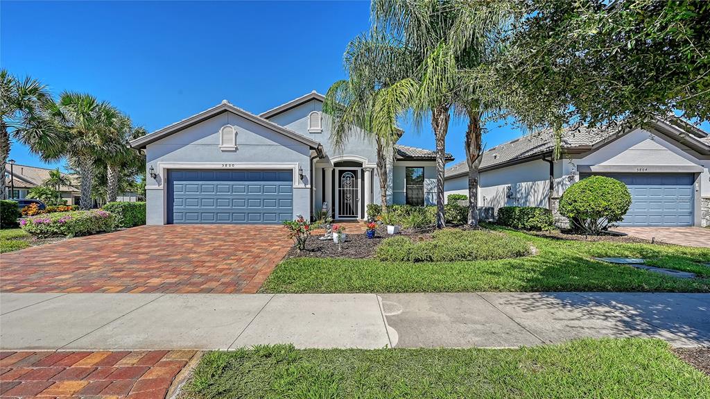 5800 WILLOW MARSH COURT