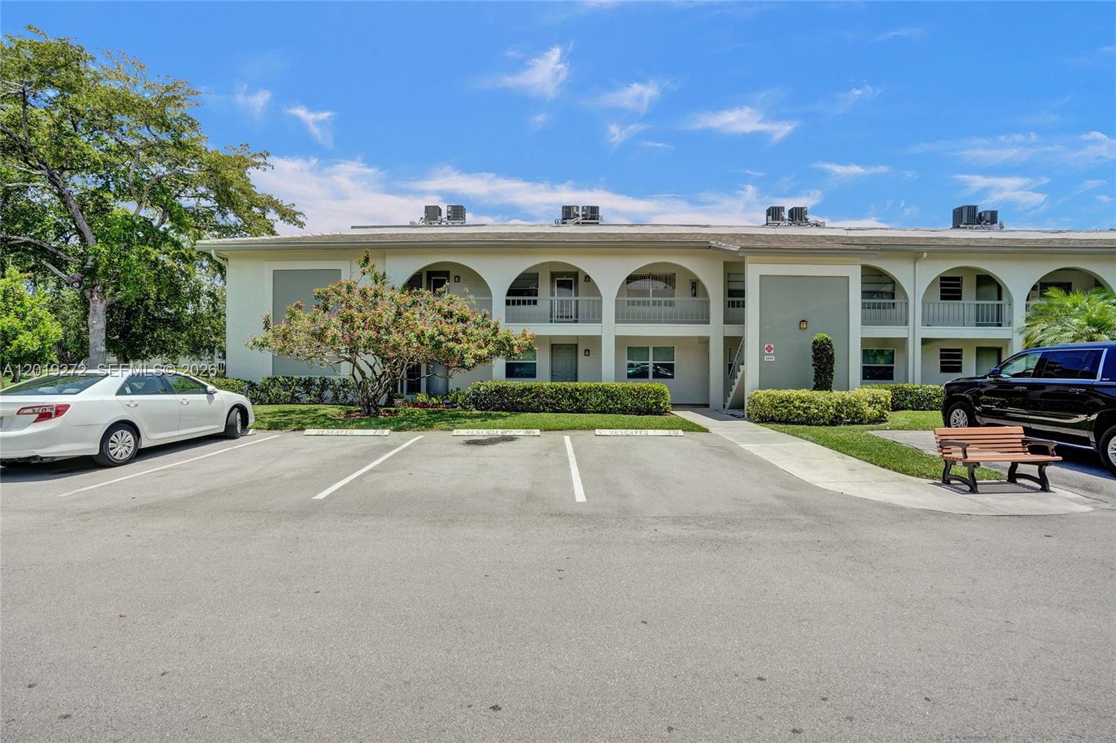 1108 Bahama Bnd # B1, Coconut Creek FL 33066