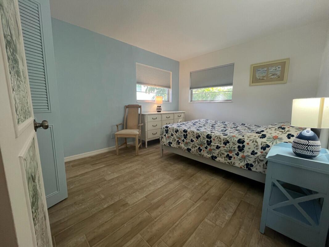 2600 SE Ocean Boulevard # B7, Stuart FL 34996, STUART, FL — photo 3 of 6