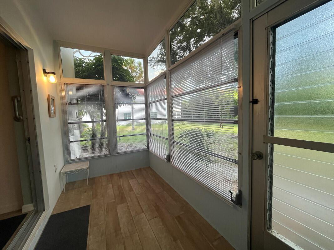 2600 SE Ocean Boulevard # B7, Stuart FL 34996, STUART, FL — photo 4 of 6