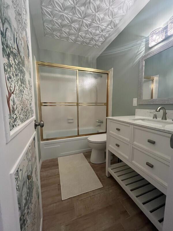 2600 SE Ocean Boulevard # B7, Stuart FL 34996, STUART, FL — photo 5 of 6