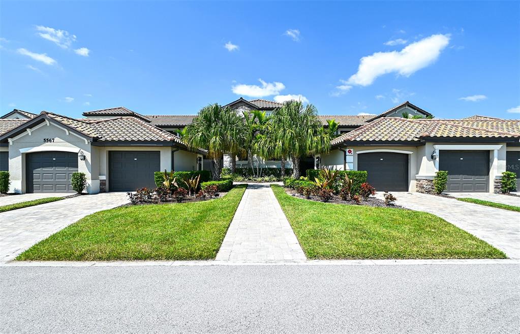 5567 PALMER CIRCLE UNIT 104