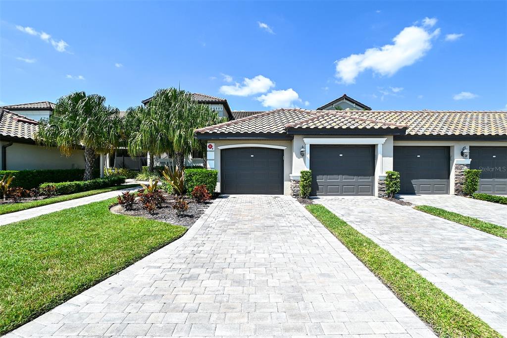 5567 PALMER CIRCLE UNIT 104, BRADENTON, FL — photo 2 of 30