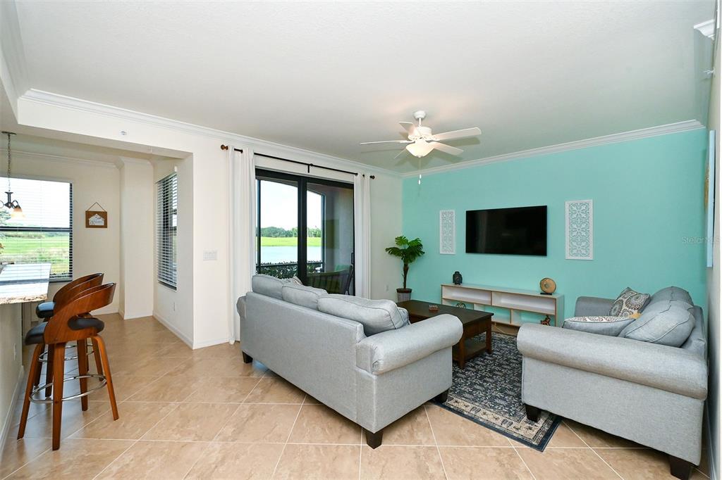 5567 PALMER CIRCLE UNIT 104, BRADENTON, FL — photo 5 of 30