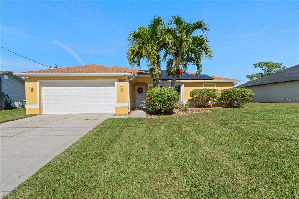 2041 NE 28TH STREET