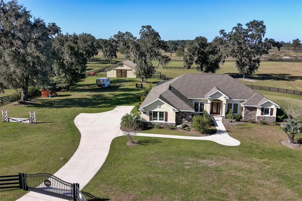 5570 NW 153RD COURT