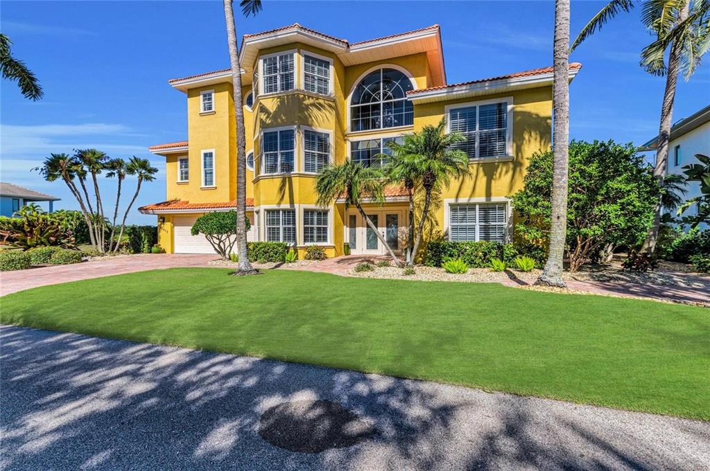 12413 BAYPOINTE TERRACE