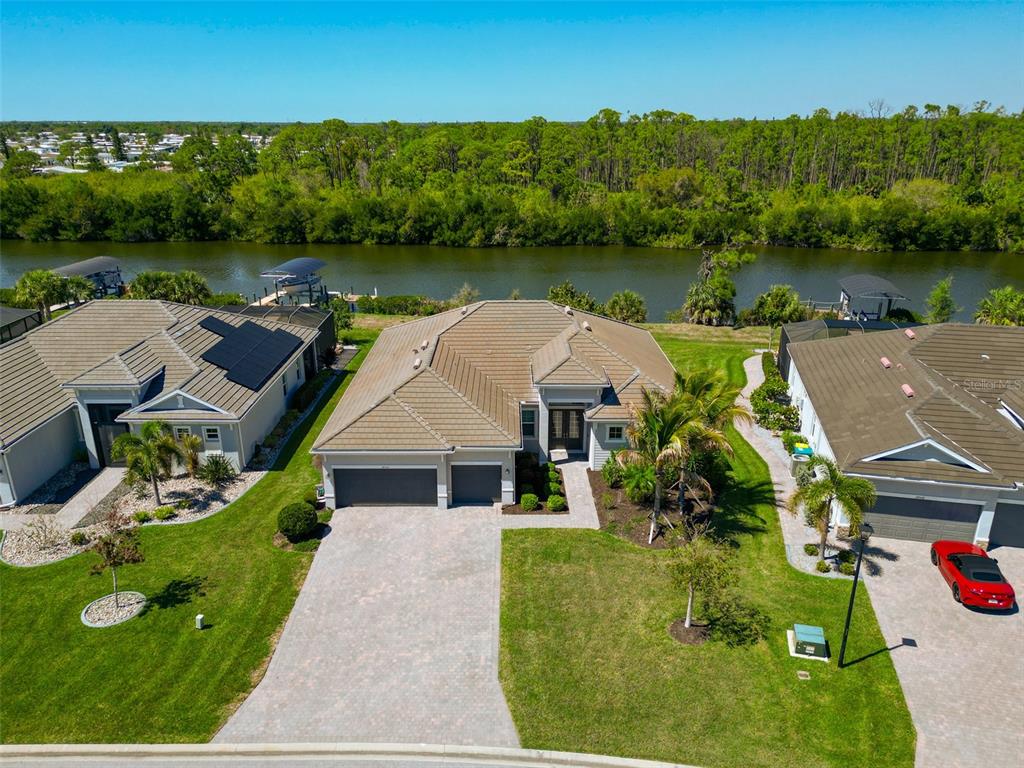 14500 PONCE DE LEON TRAIL