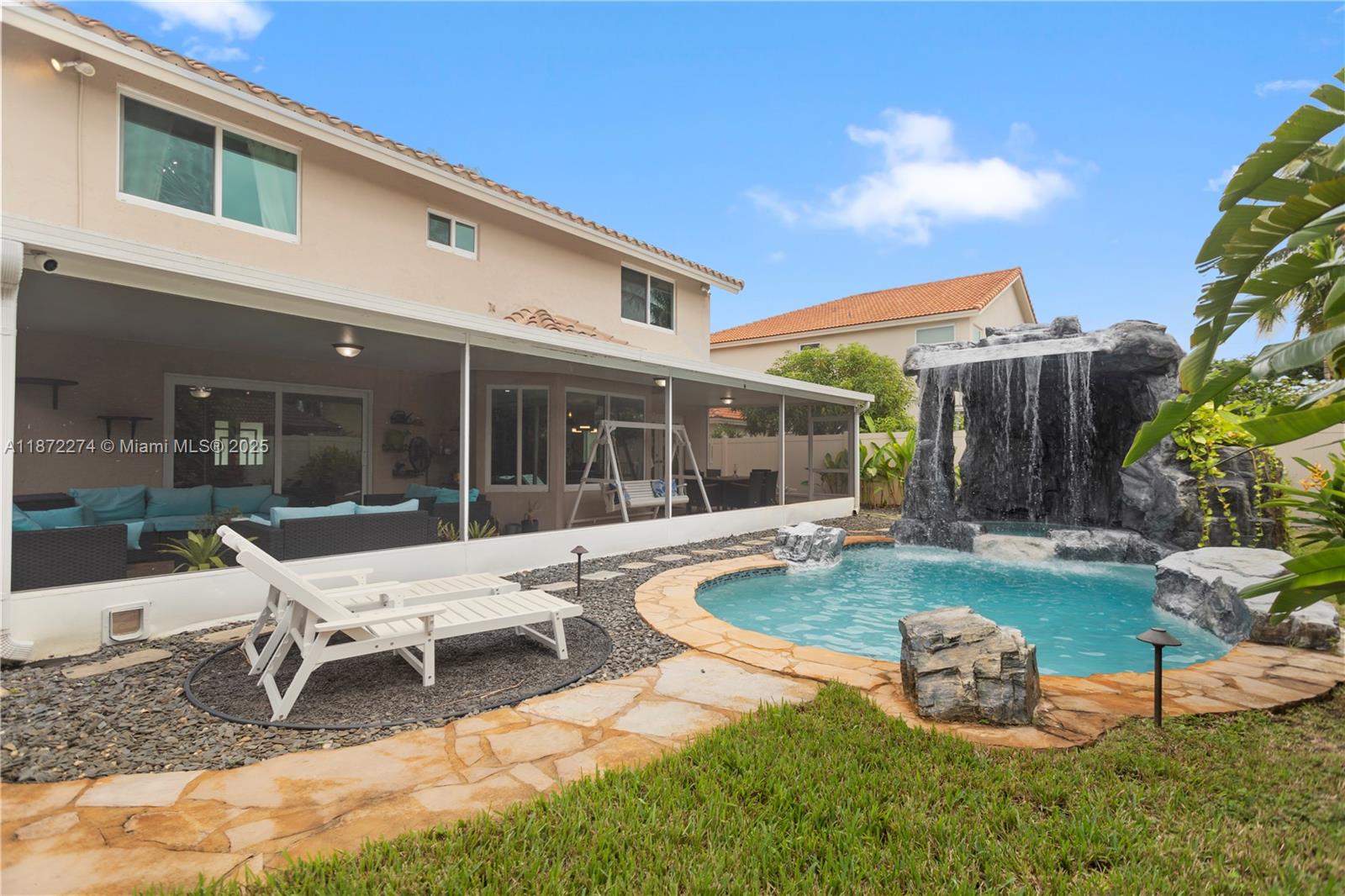 14410 Sumter Mnr, Davie FL 33325
