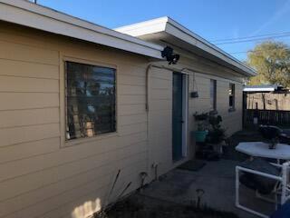 421 Butler Street, Melbourne FL 32901