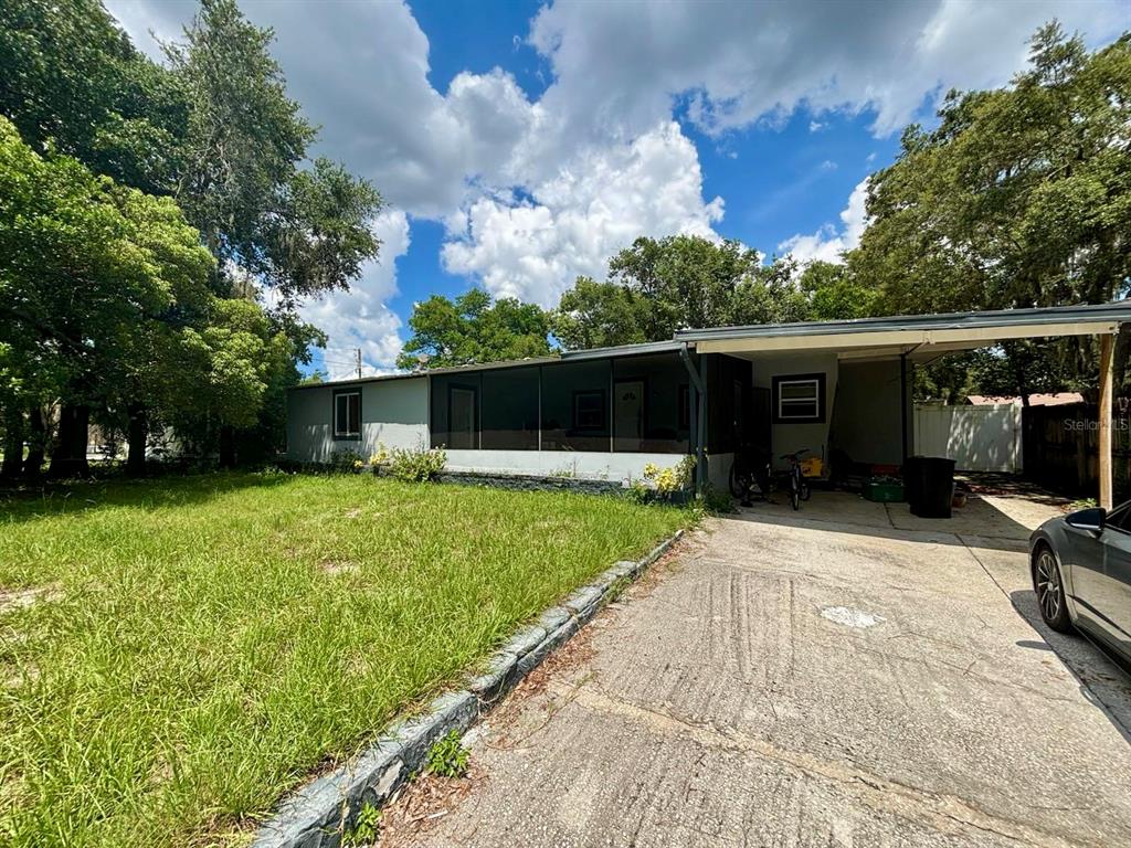 691 N WINTER PARK DRIVE
