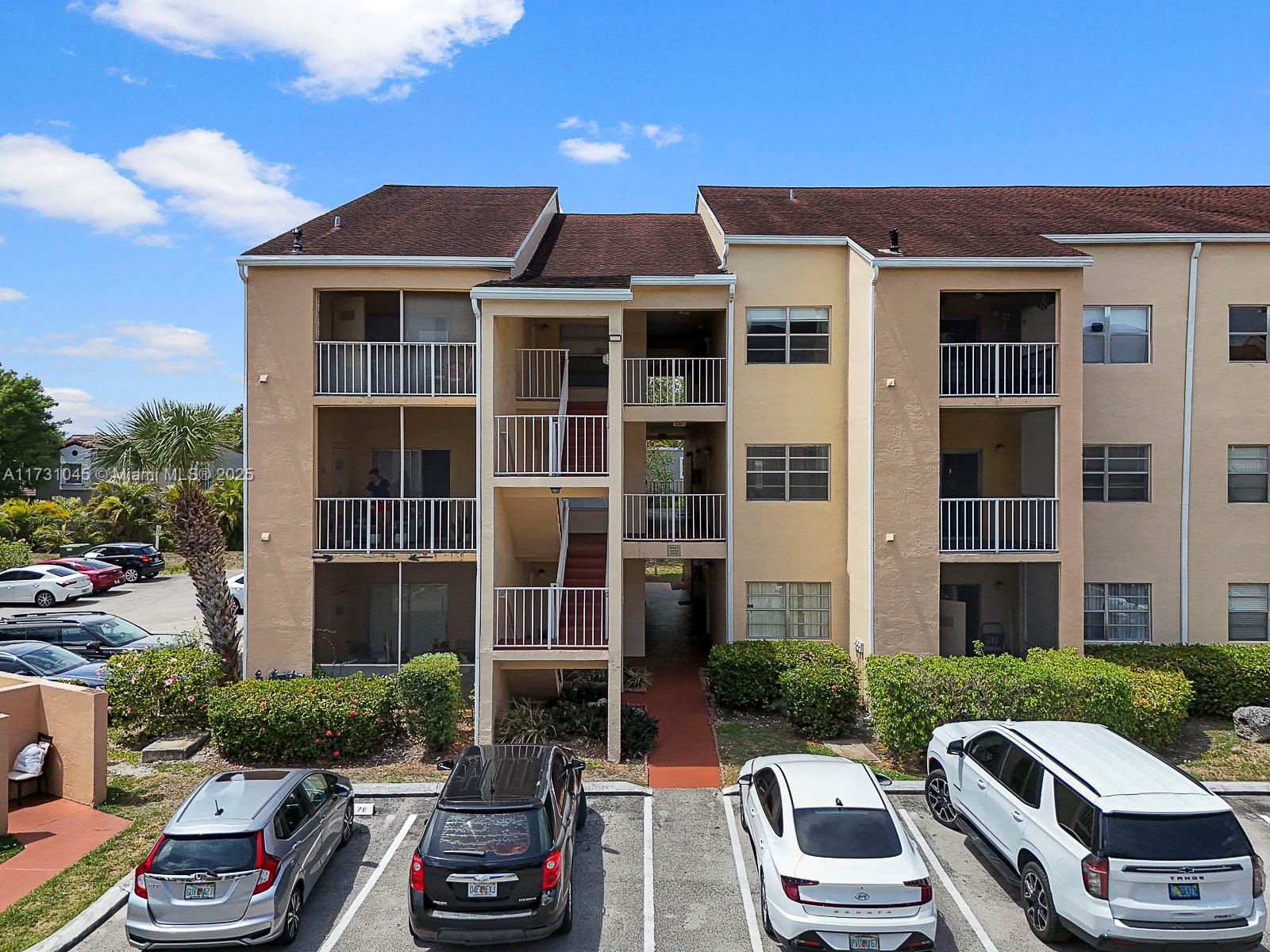 15315 SW 106th Ter # 423, Miami FL 33196