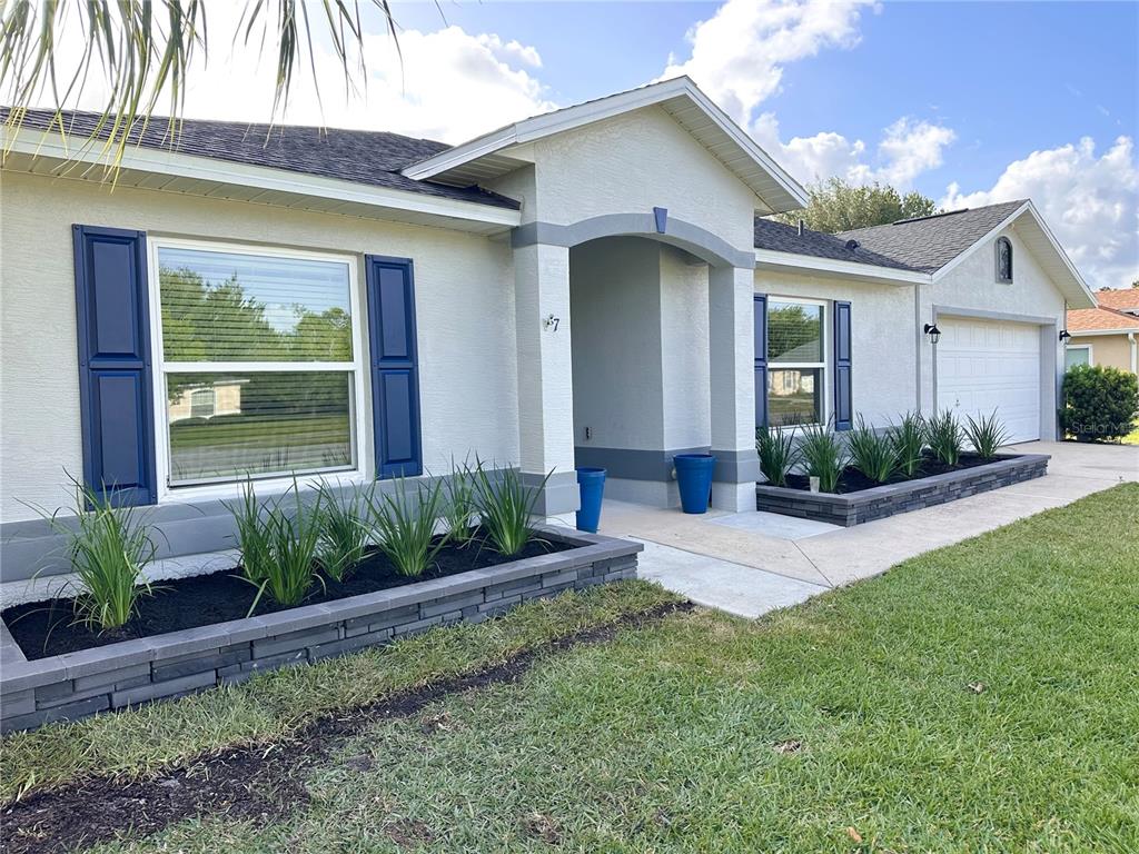 7 LANCASTER LANE