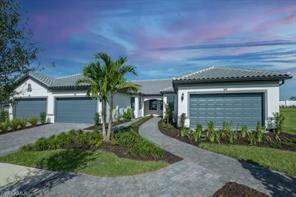 6431 Memorial Lane, Ave Maria FL 34142