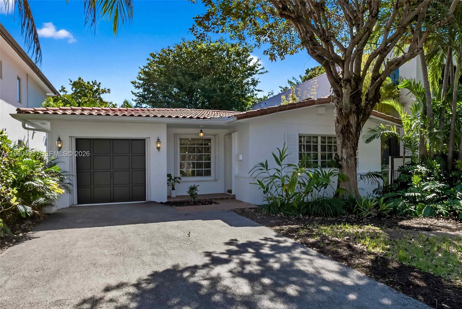 5210 SW 72nd St, Miami FL 33143