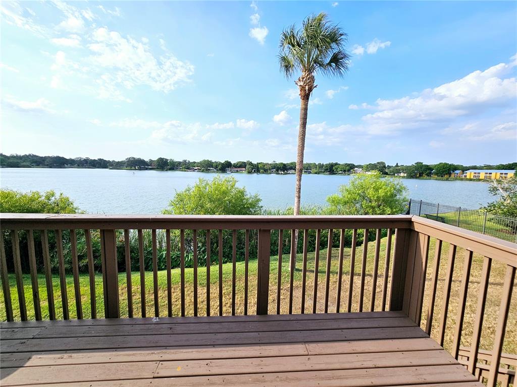 1920 E EDGEWOOD DRIVE UNIT I12