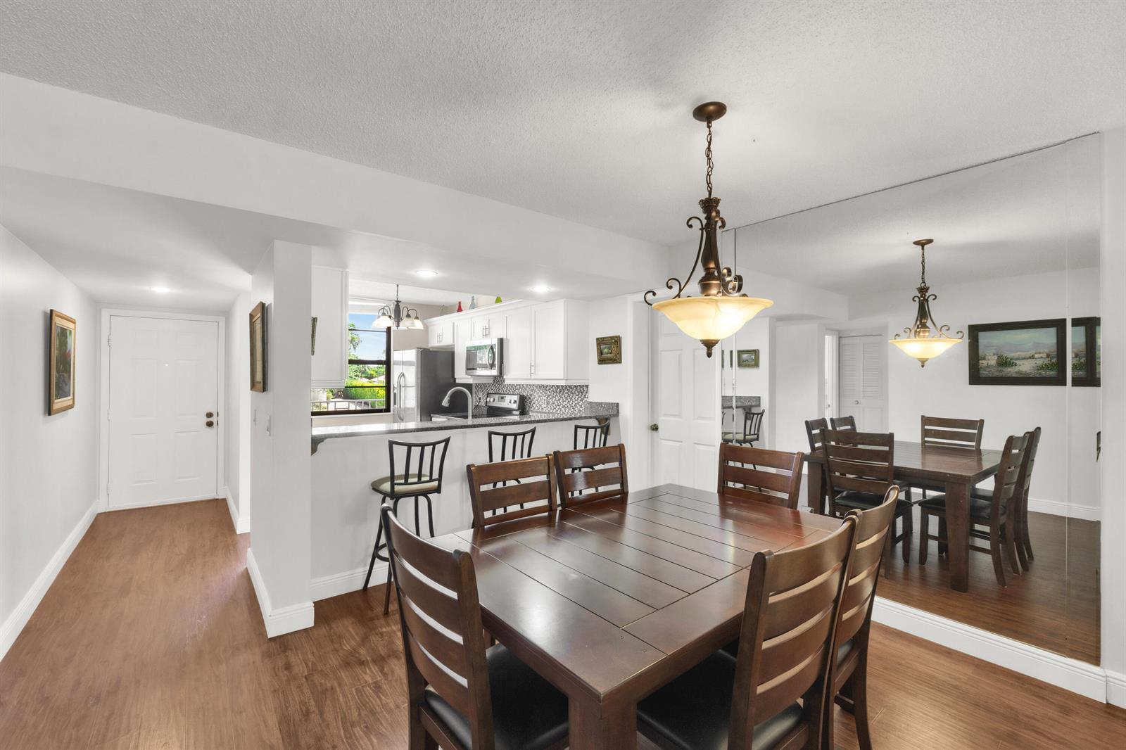 3716 Whitehall Drive # 202, West Palm Beach FL 33401