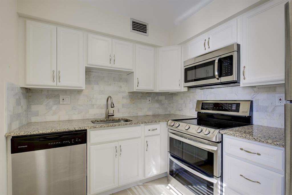 188 Piedmont D # 188, Delray Beach FL 33484