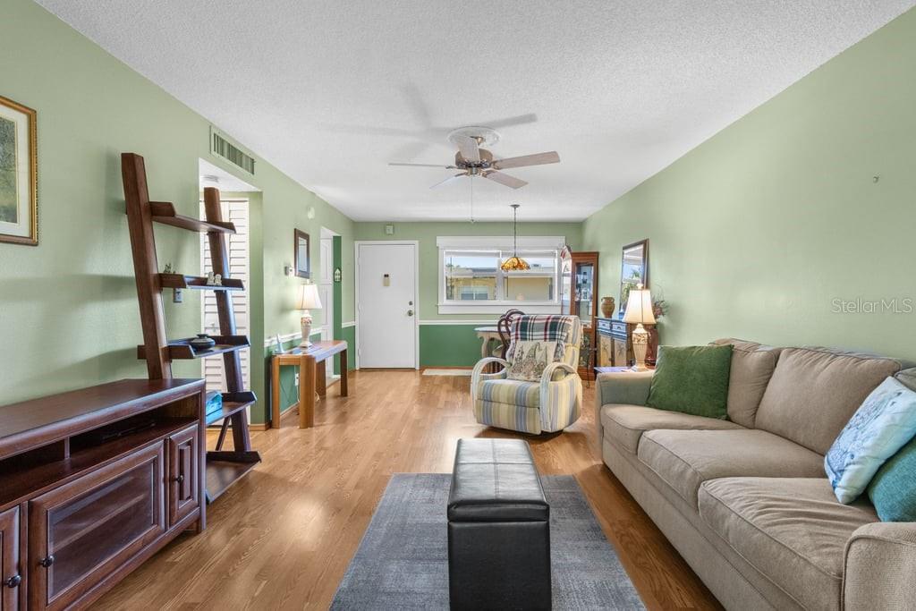 11485 OAKHURST ROAD UNIT 200-309