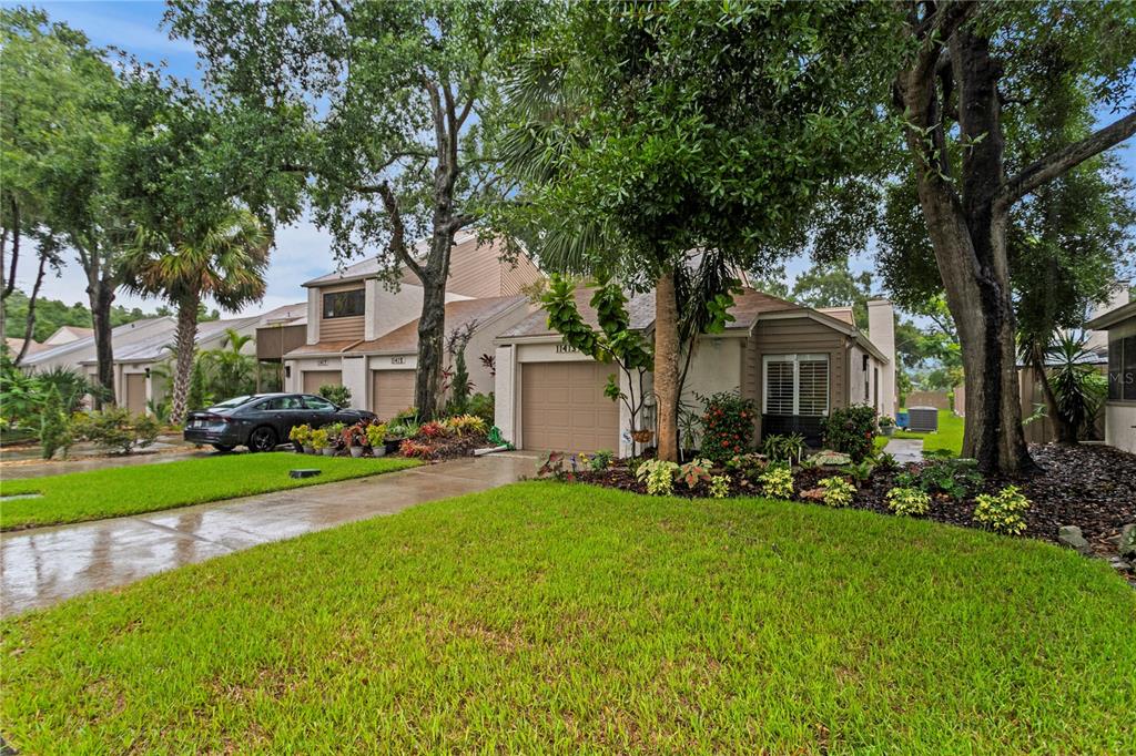 11413 GALLERIA DRIVE